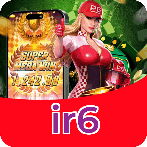 Fortune Tiger - Jogo mais popular do Brasil