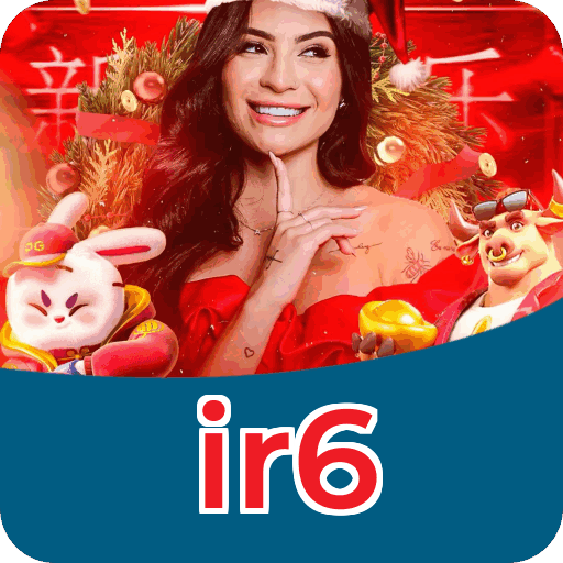 Download iOS ir6