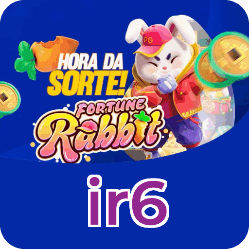 Jogos Fortune 20+