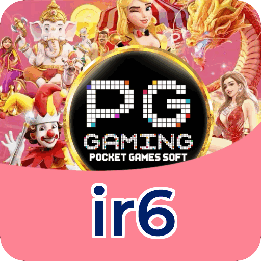 Fortune Tiger - RTP 96.81%