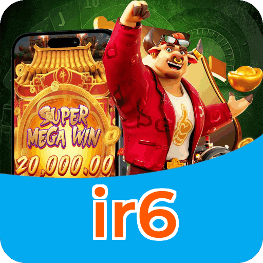 Pagamentos e segurança no app