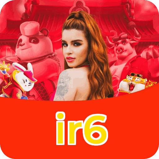 Sorteios e eventos no Facebook