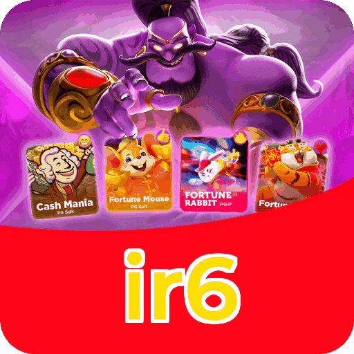 Fortune Series Premium Features