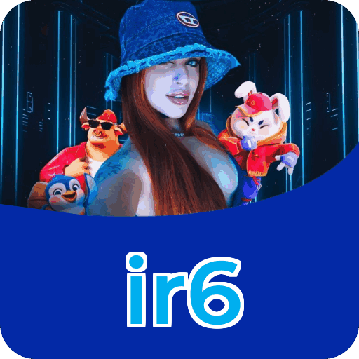 Fortune OX - 1.024 Ways