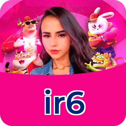 Instalar APK ir6