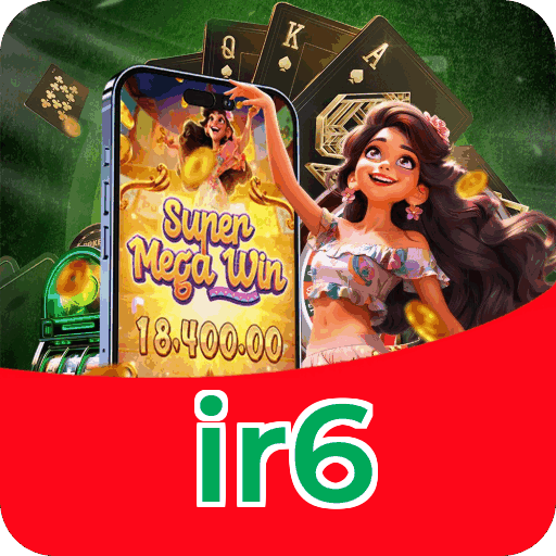 Promoções exclusivas no Facebook