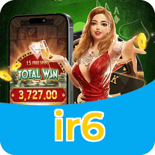 Cashback Semanal ir6