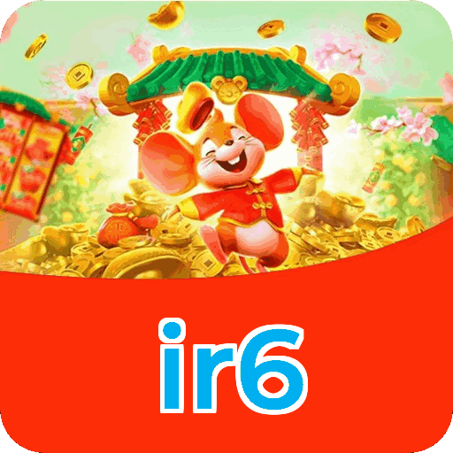 Termos e condições