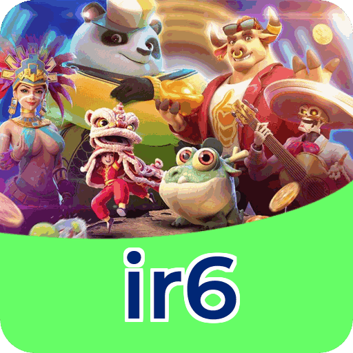 Roleta ao vivo Evolution Gaming com múltiplas câmeras