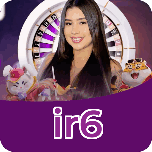 Cassino 24/7 disponível