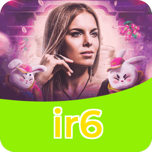 Dealers profissionais da ir6