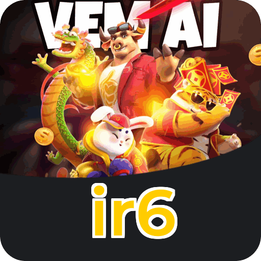 Notificações e promoções