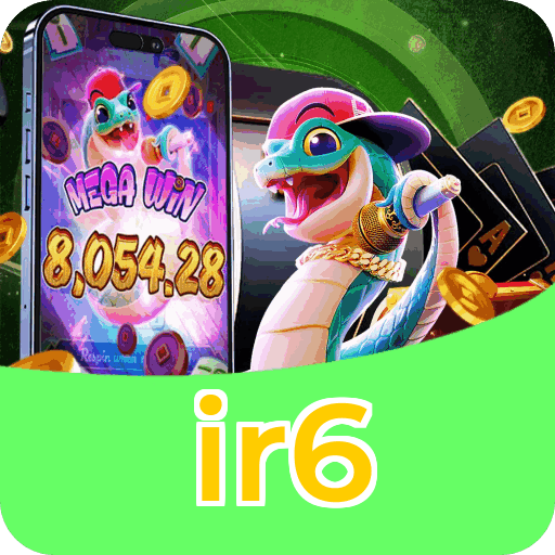 Poker variations - Texas Hold'em e Caribbean Stud