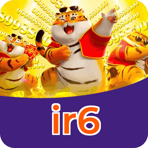 Baixar APK ir6