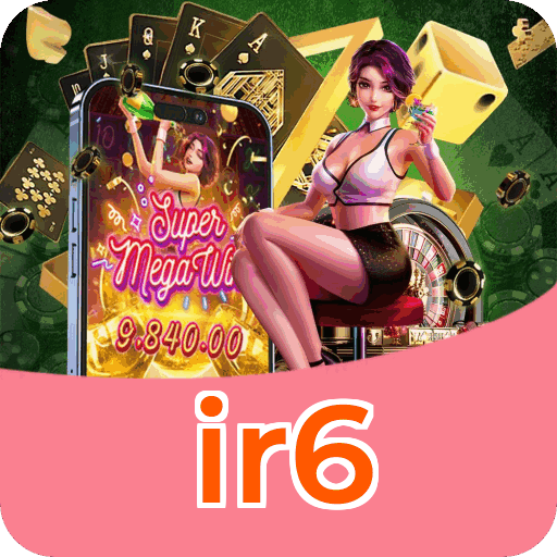 Métodos de pagamento aceitos na ir6