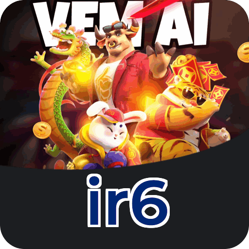 Certificações de segurança e licenças da ir6