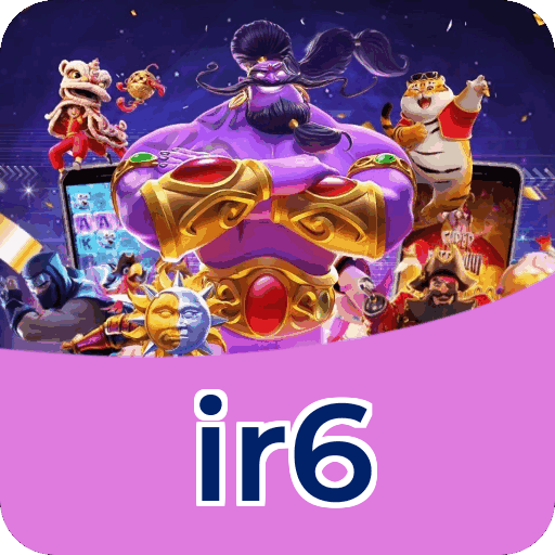 Cassino ao vivo com dealers reais da Evolution Gaming