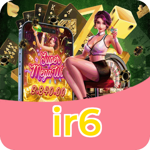 Comunidade ativa no Facebook