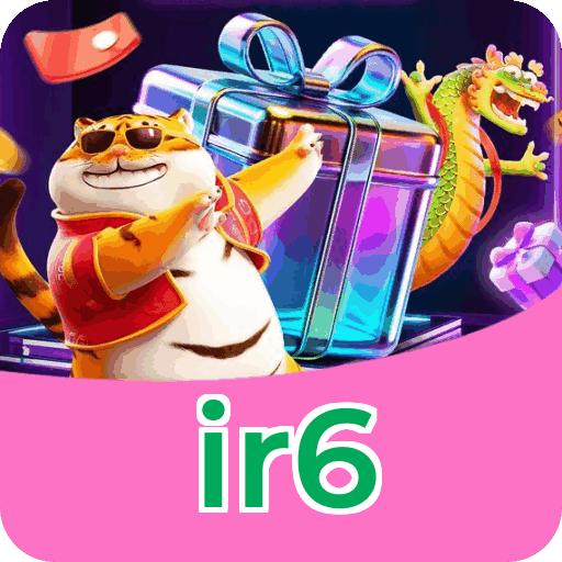 Fortune Tiger - Slot com RTP 96.81%
