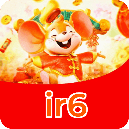 Instalação Android ir6