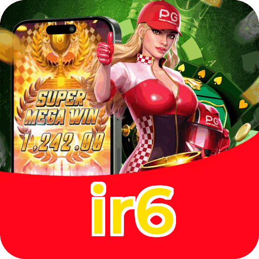 Fortune Dragon - Jogo temático asiático