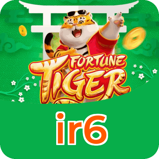 Acessar jogos e bônus no APK