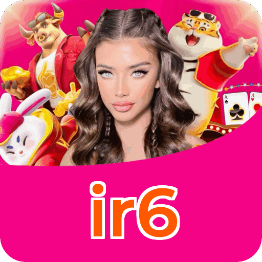 Fortune Rabbit - Slot Fortune series